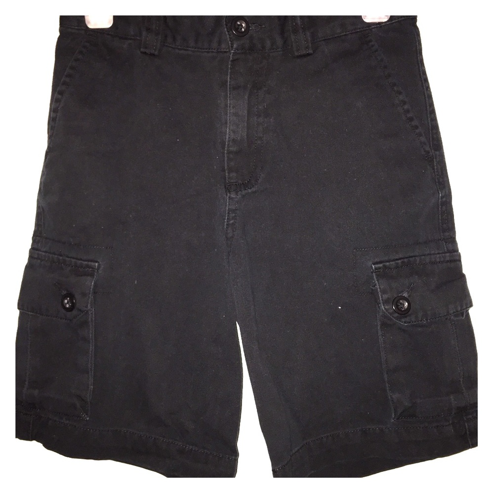 “FIRM”Polo Ralph Lauren cargo shorts